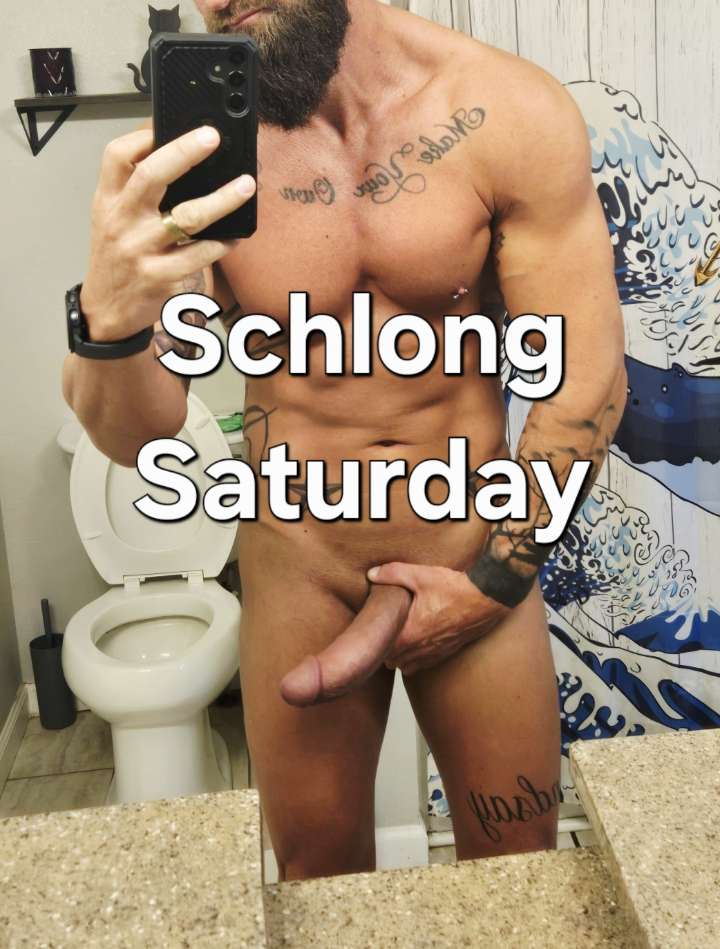 🔥Alpha Couple🔥 tweet media