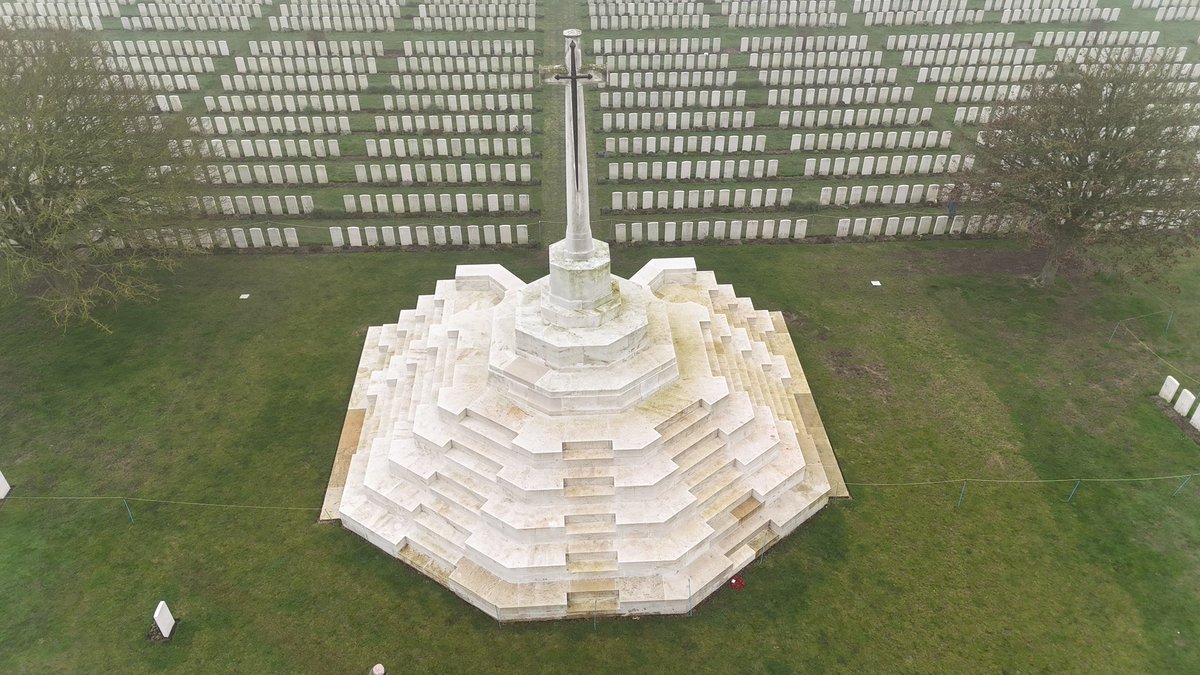 Jon Wort 🇺🇦🇮🇱🇬🇧 tweet media