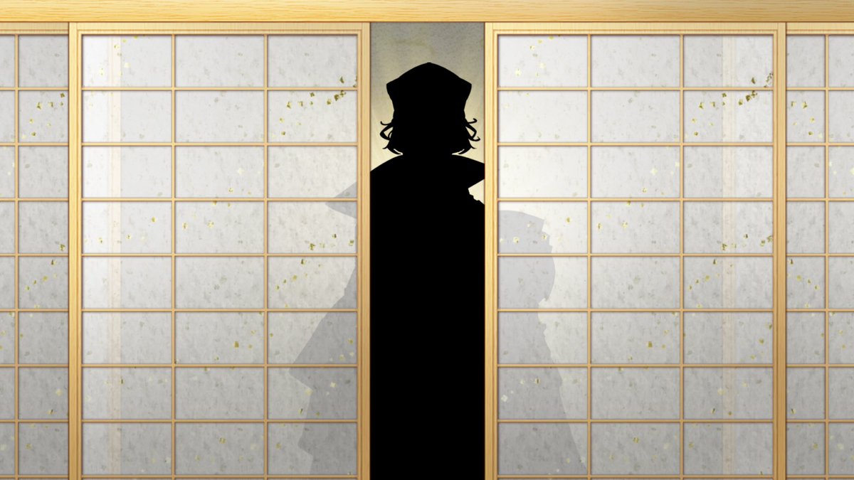 またたび tweet media