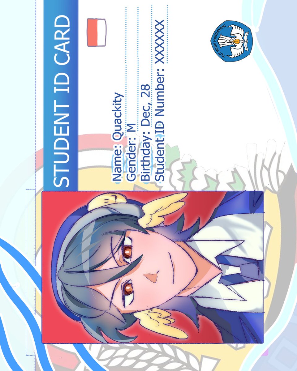 Evan Cove tweet media