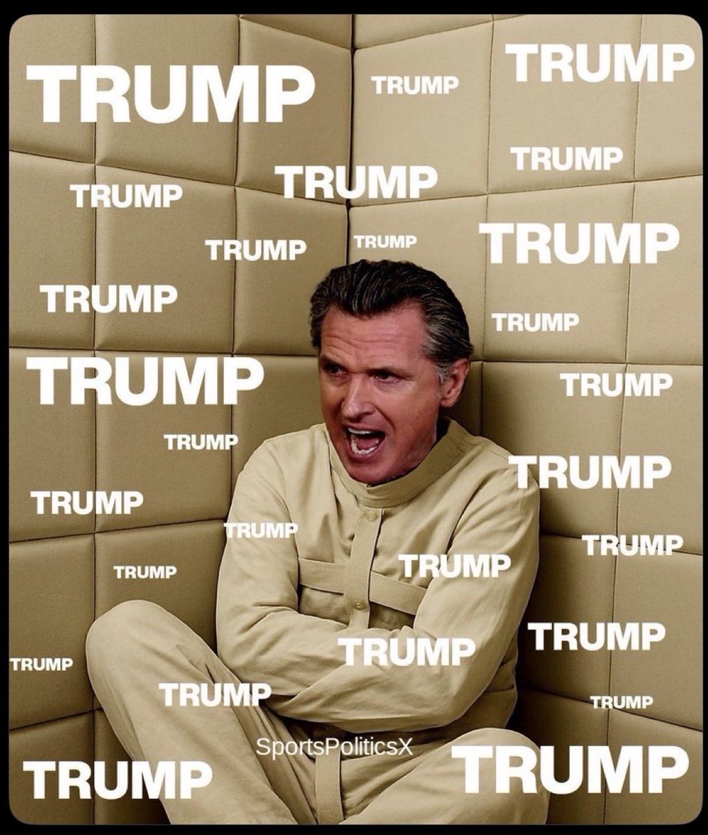 Stayc 🇺🇸 🎀 tweet media