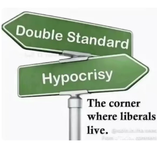 Stayc 🇺🇸 🎀 tweet media