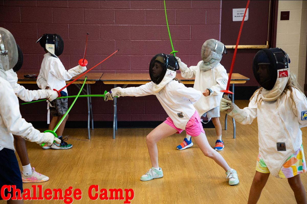 challengecampny's tweet photo. Join us on March 15th for an Info Session - https://t.co/woDtb6P1FW

Learn about our exciting programs for Summer 2026 at Iona University in New Rochelle https://t.co/RD1YBUNMTk