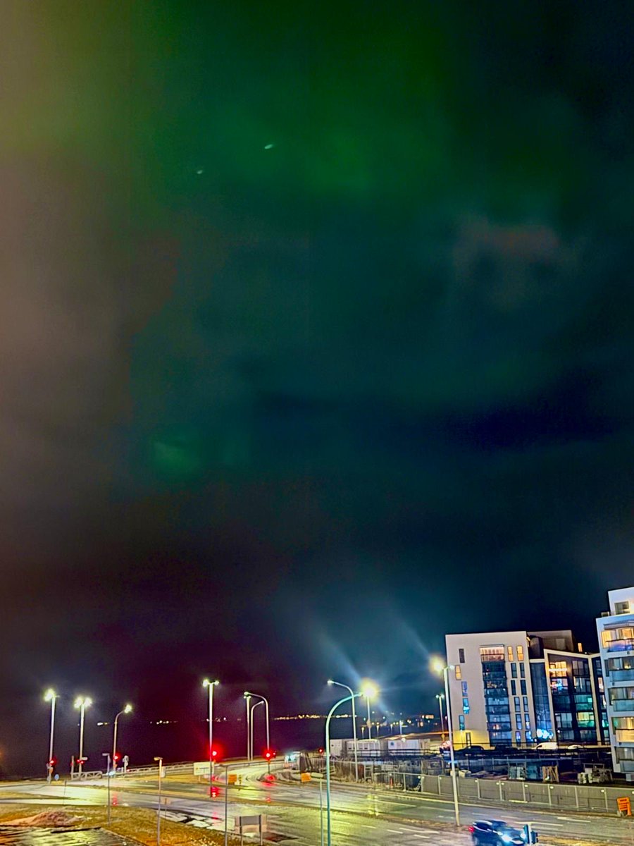 WappingHigh tweet media