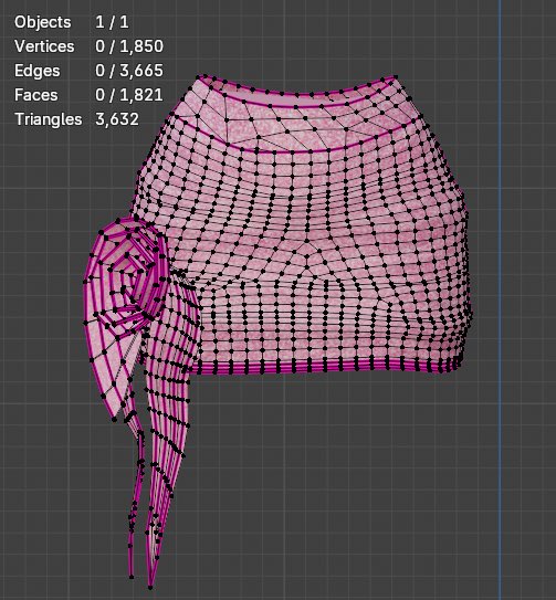 Peachebee1 (COMMS OPEN)🩷 tweet media