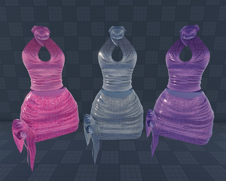 Peachebee1 (COMMS OPEN)🩷 tweet media