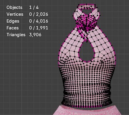 Peachebee1 (COMMS OPEN)🩷 tweet media