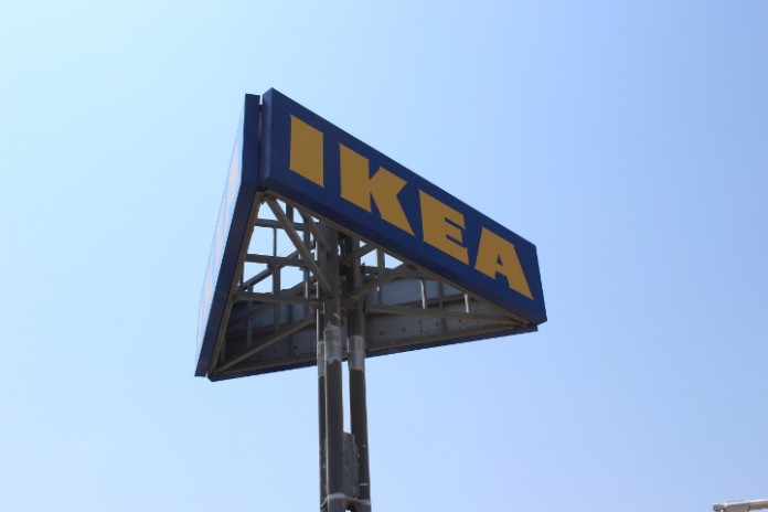 Ikea condannata dal Tribunale per comportamento antisindacale #SestoFiorentino
tuttosesto.net/ikea-condannat…