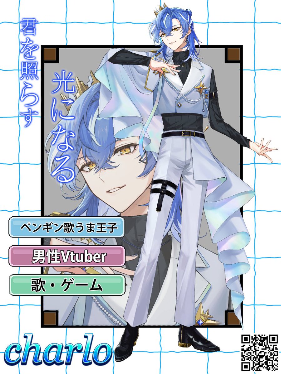 乙ノヴァだよー！ 皆の応援のおかげであらゆる次元で一緒に楽しい時間