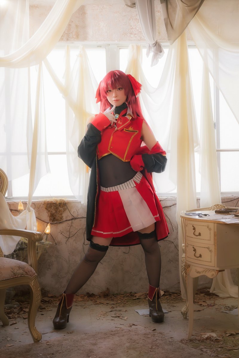 morimo@camera tweet media