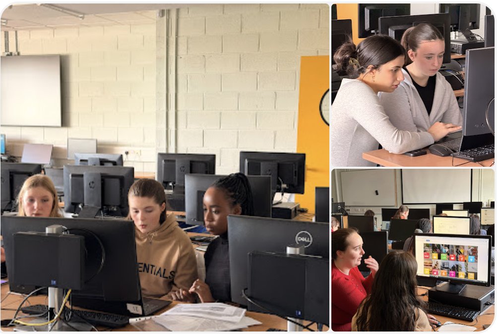 TeenTurn tweet media