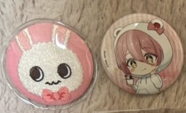 なぴょん tweet media