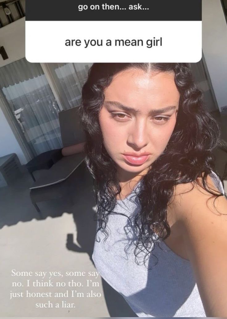 onlyyagirl_'s tweet photo. Unfortunately being hot and beautiful makes my suffering more tolerable https://t.co/dBIZ6tXrke