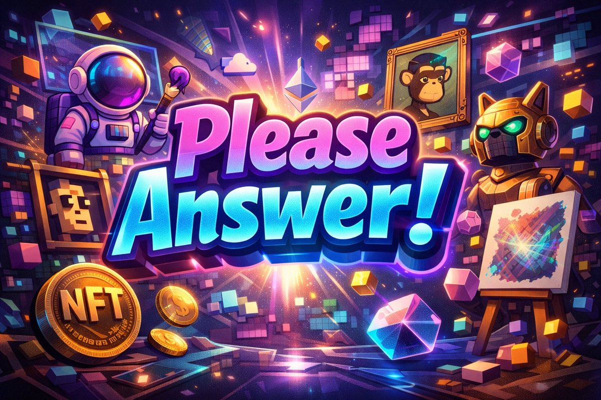 ๐๐ฅ๐๐ฅ๐๐ ๐๐ ๐ฅ๐๐ ๐ tweet media