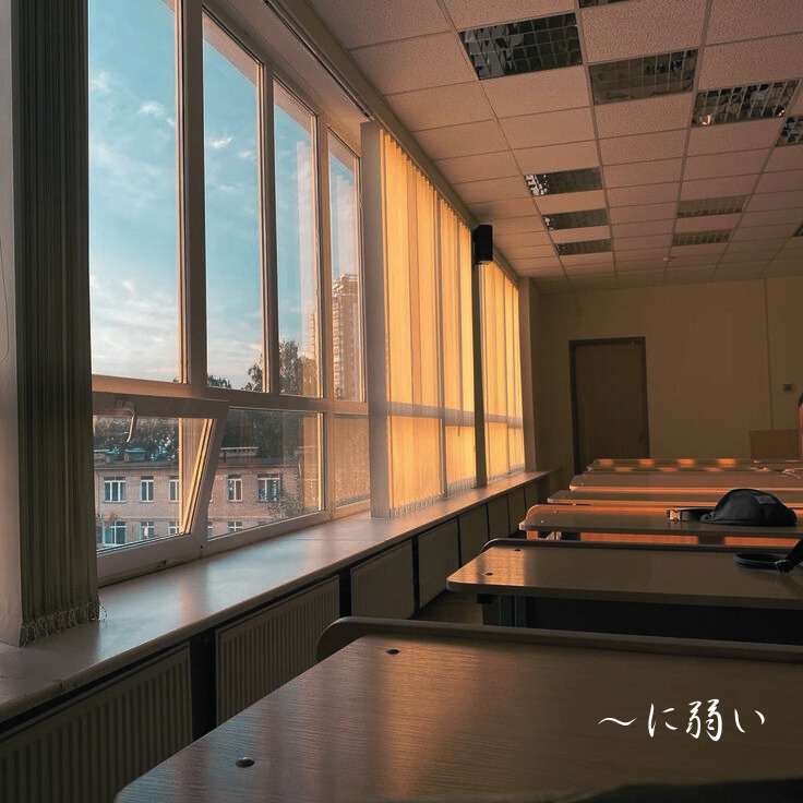 kyeonimewrites's tweet photo. 𓍯𓂃𓏧♡ #hanven au
           ⤷ ゛～に弱い  ˎˊ˗
           ⟢ english • slow burn
⠀
꒰ https://t.co/yACHKob4a9 ꒱

༝༚༝༚. https://t.co/SqVAbjbhe7