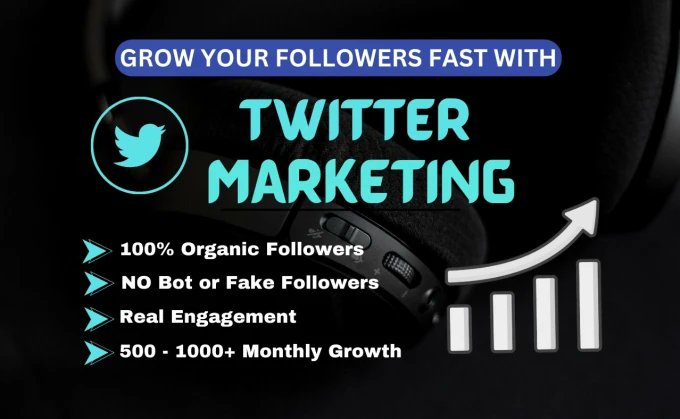 xgiarecom's tweet image. Muốn nhận tích xanh (Blue Tick) nhanh hơn? Tăng tương tác tại XGiaRe.Com là điều kiện cần.

#BuffLike #WorkFromHome #BNB