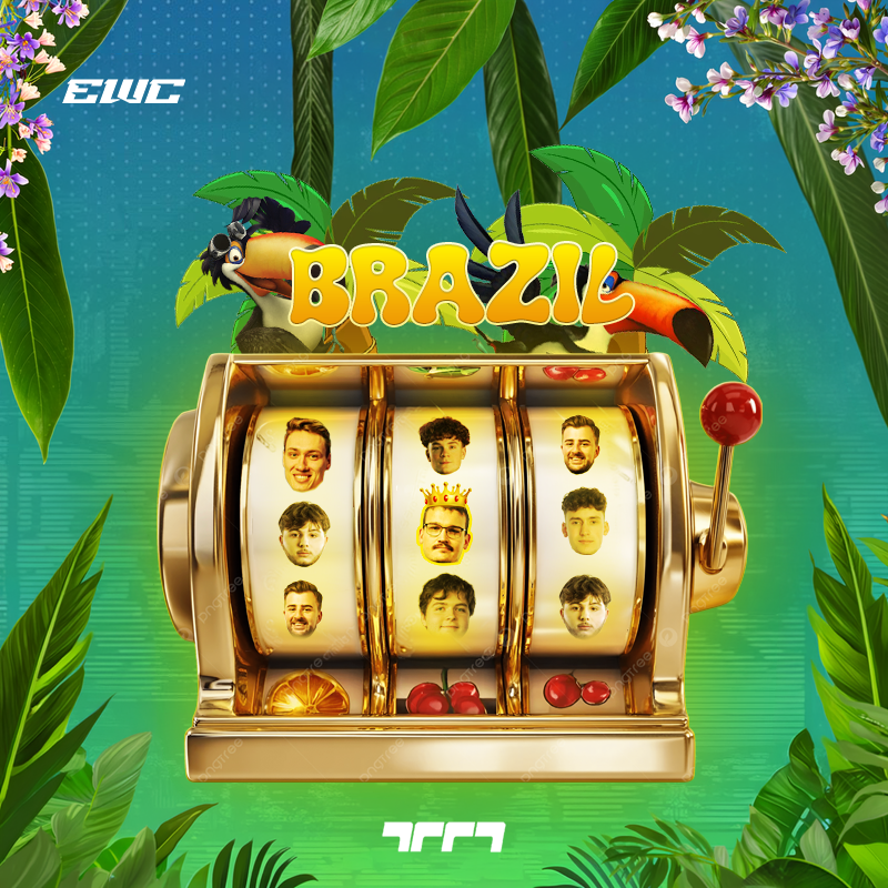 Alfadream tweet media