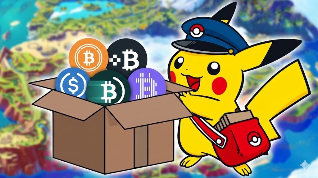 vMarc 🥷 tweet media