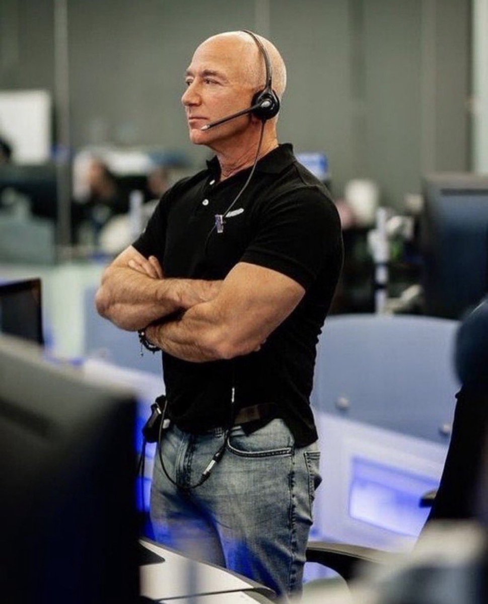 CoinMarketCap tweet media