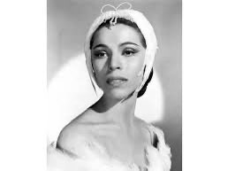 Michelle_BYoung tweet media