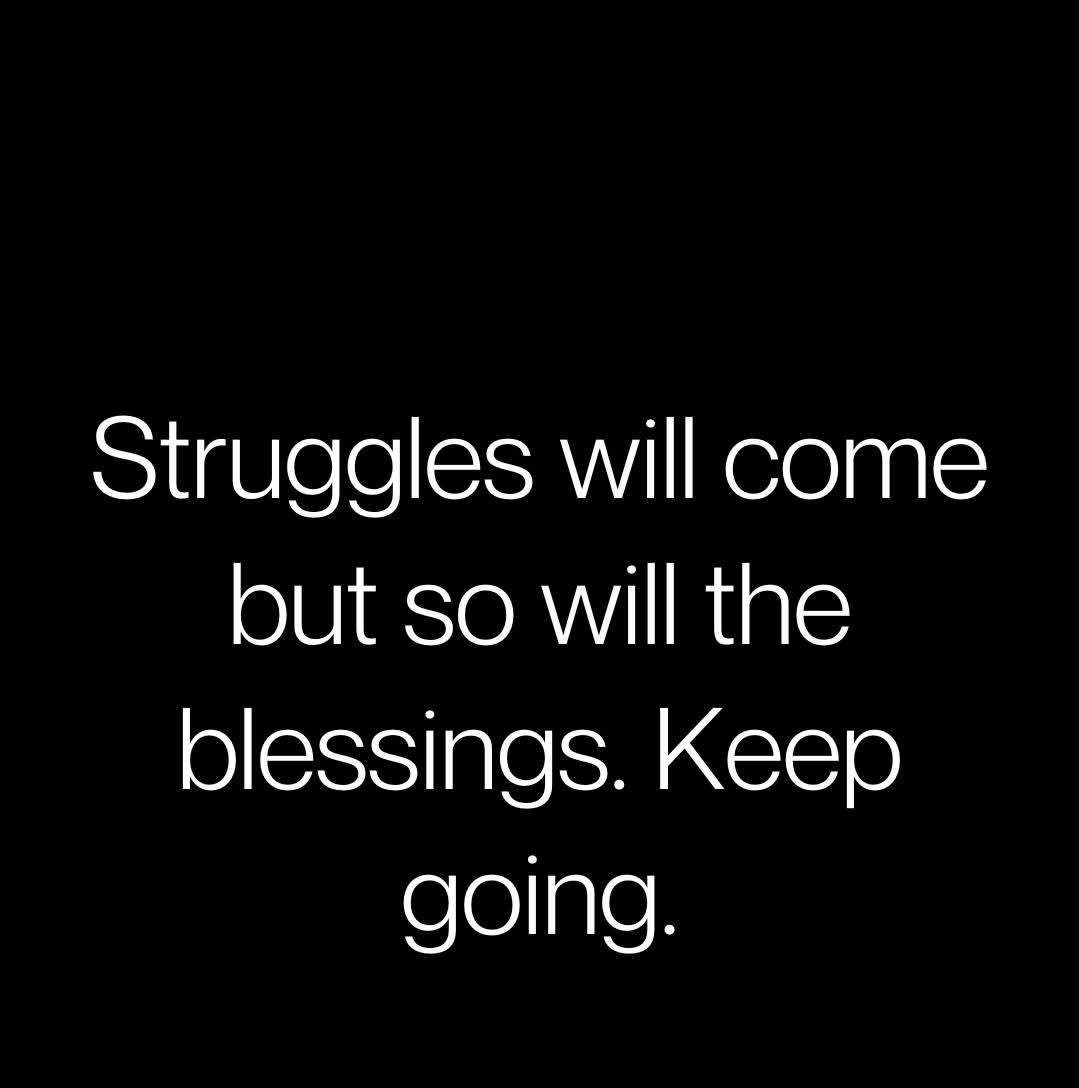 JM (@educatedhustler) on Twitter photo 