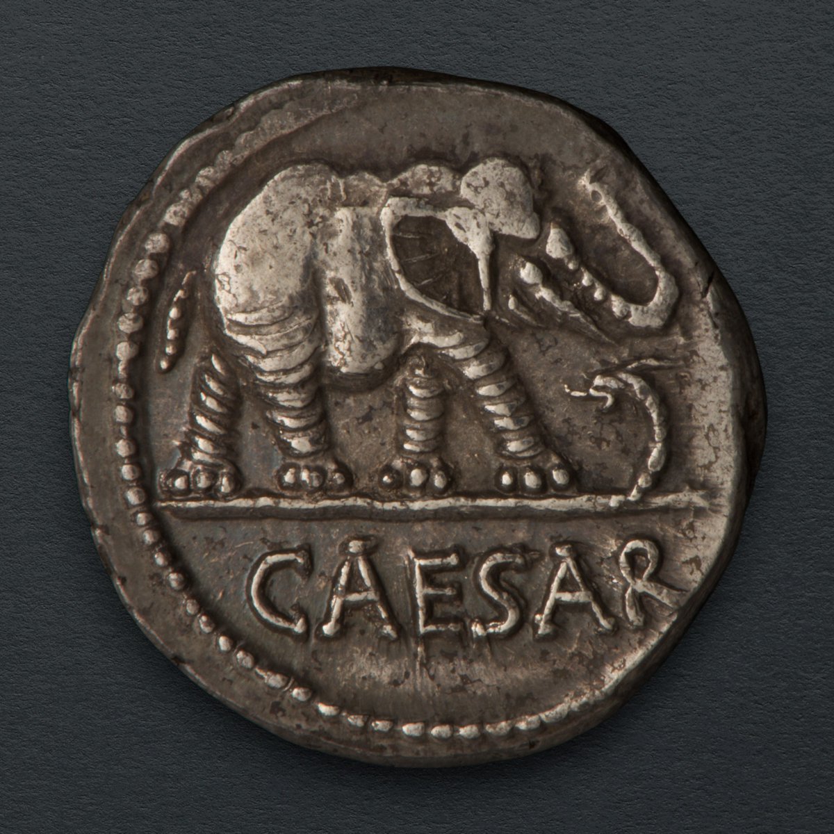 Bank of Canada Museum tweet media