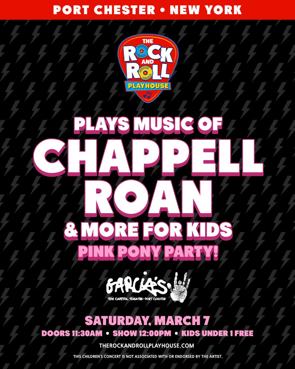 Garcia's at The Cap⚡️🌹💀 tweet media