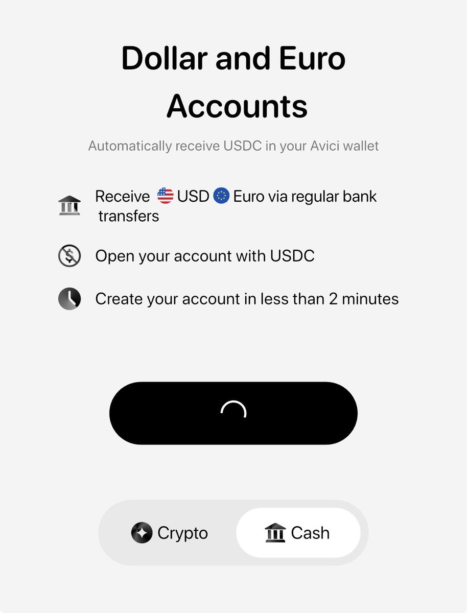 Bearish Shillton tweet media