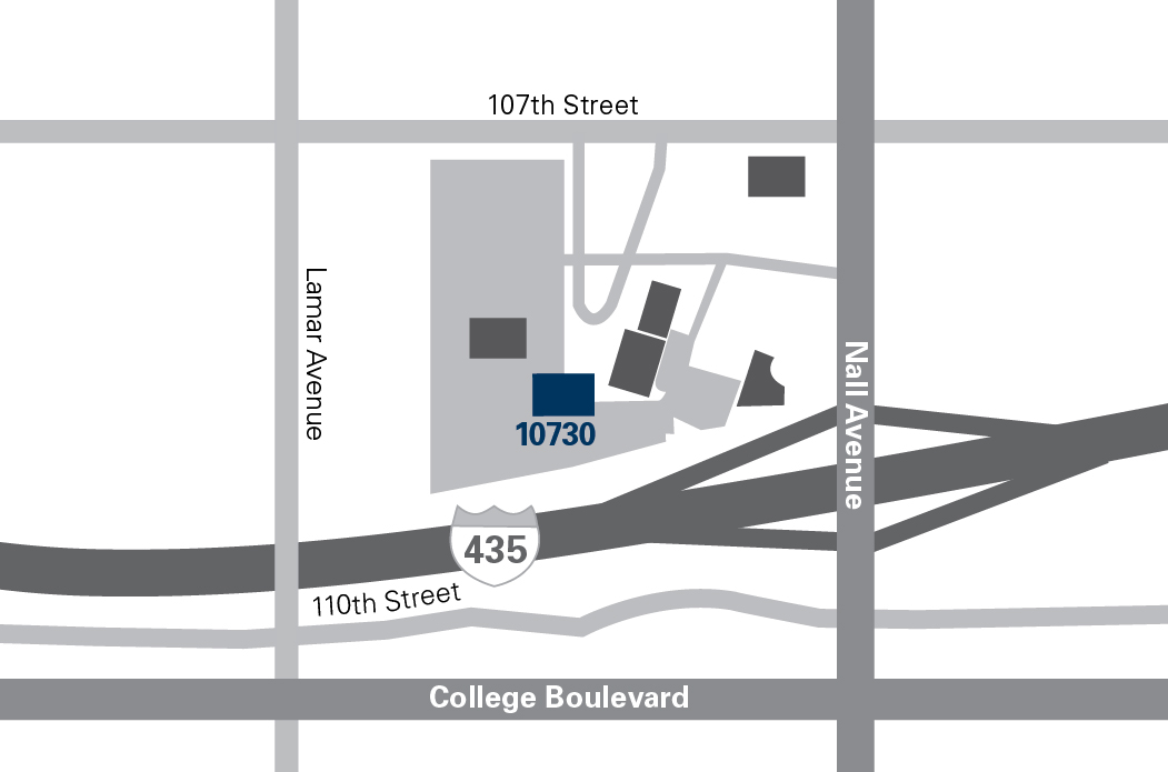 KU Sports Medicine tweet media