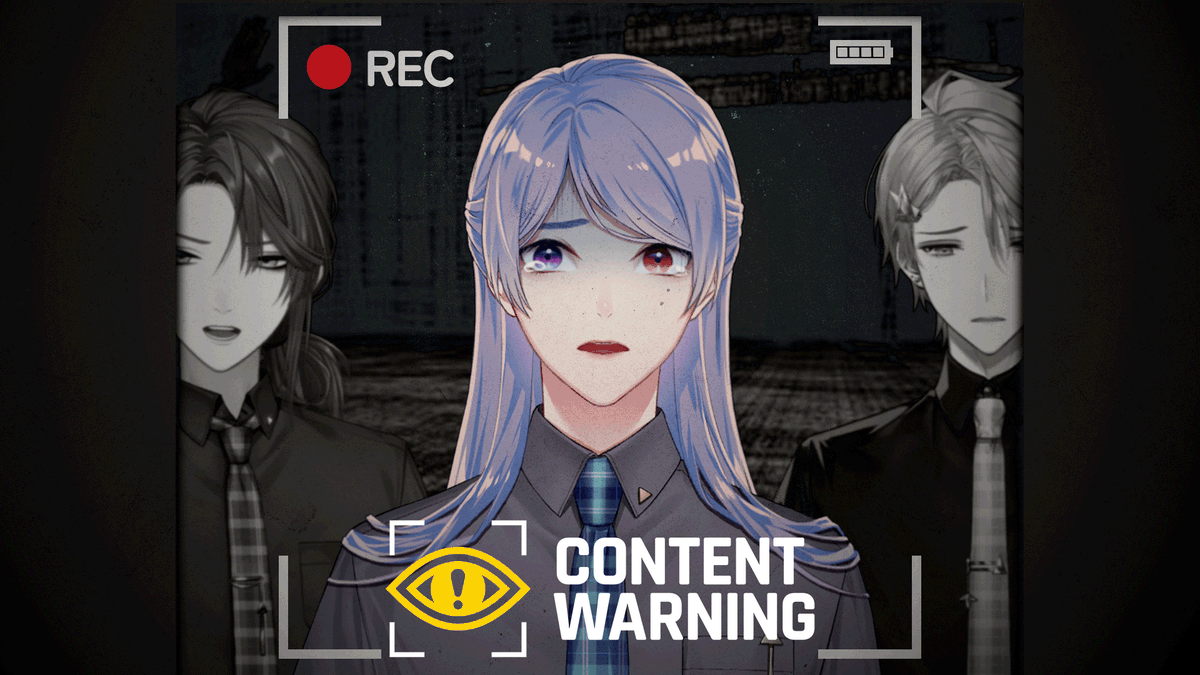 弦月 藤士郎🎻🛵にじさんじ (@1O46V) / Posts / X