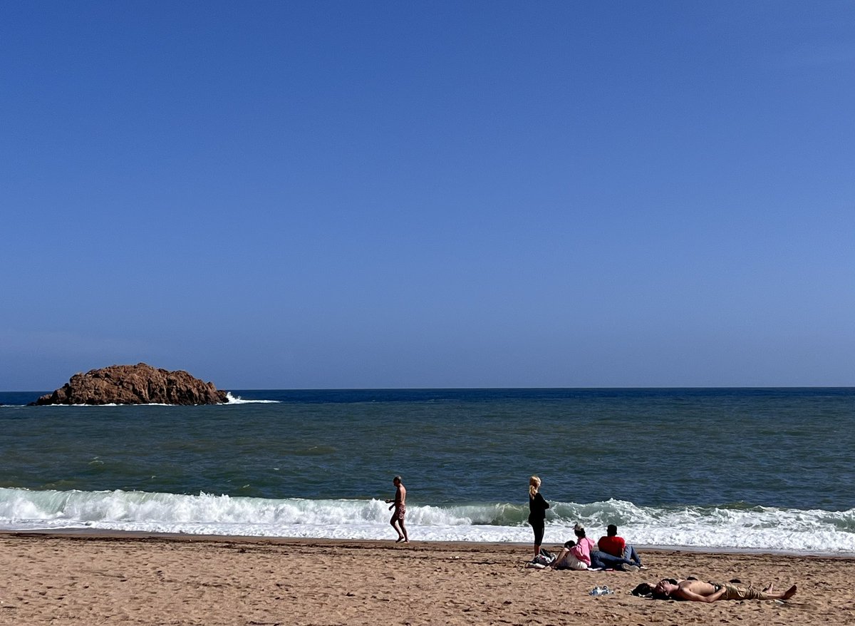 Robby Geebelen tweet media