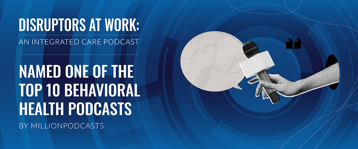 Cummings Graduate Institute tweet media