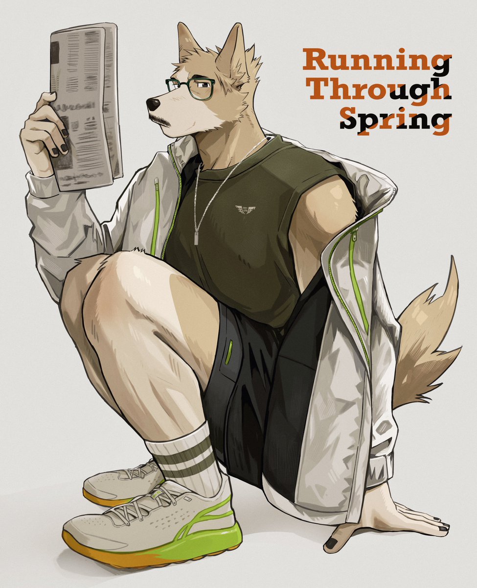 Nebanaka | Comms Open tweet media