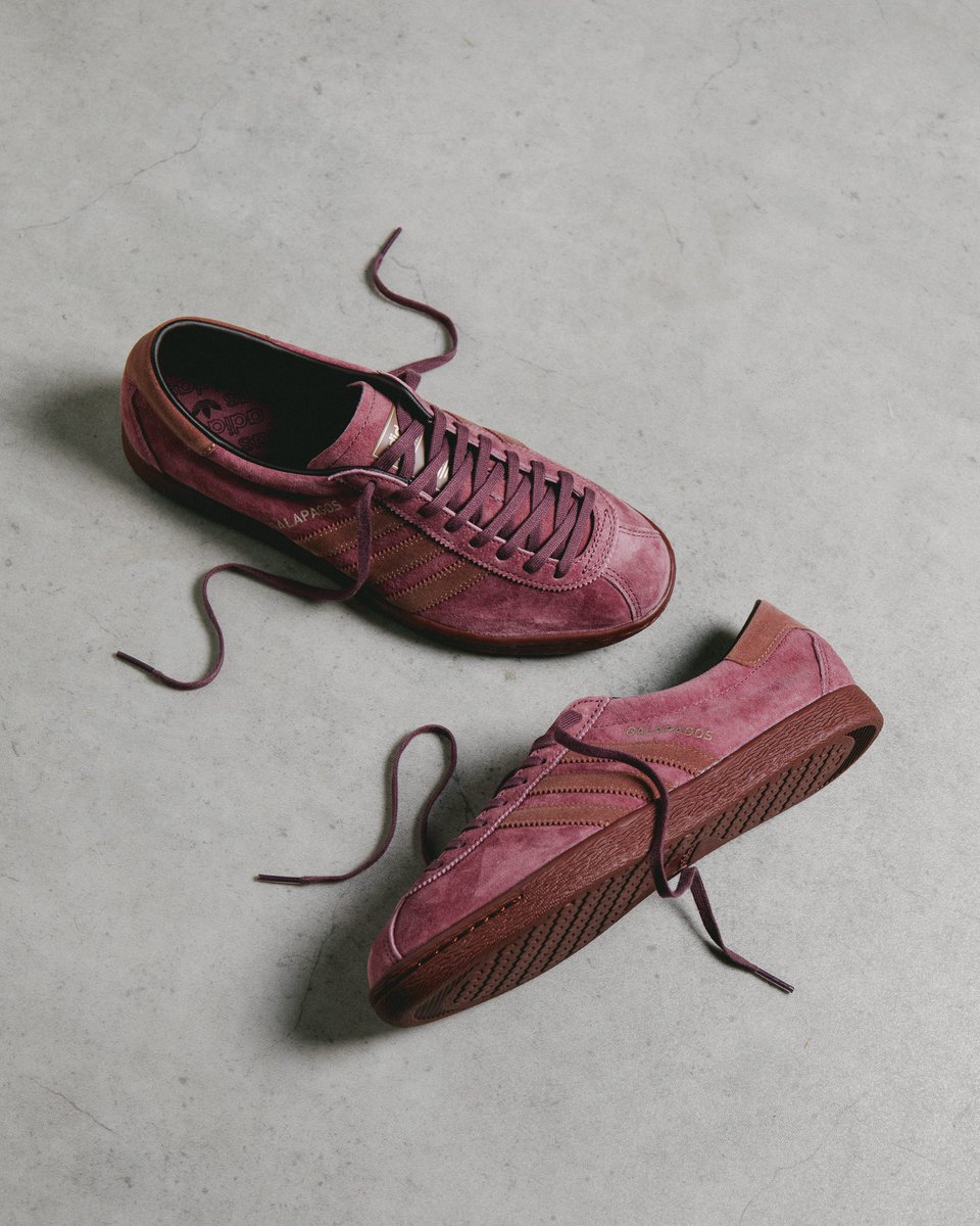 SEVENSTORE tweet media