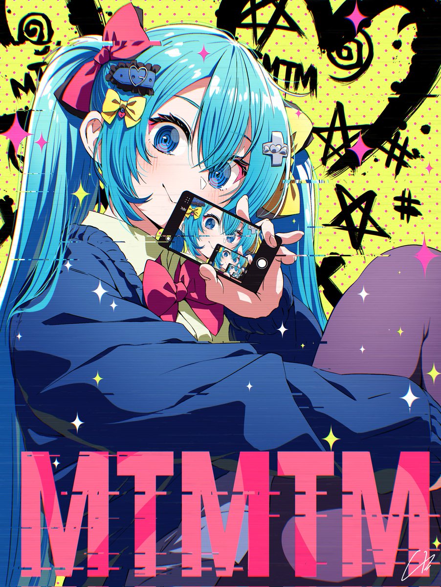 隠者@初音ミク情報局 (@eye039) / Posts / X