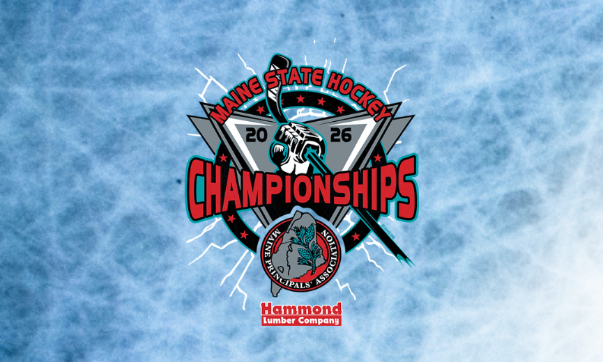 Cross Arena-Portland tweet media