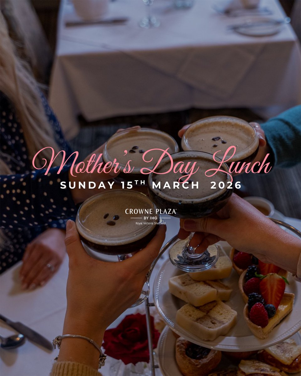 CP Royal Victoria tweet media