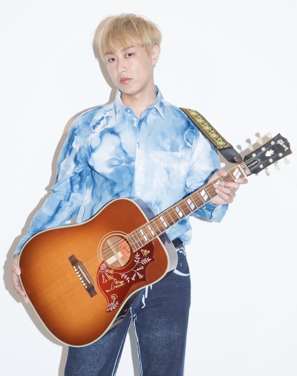 マルハン上小田井駅前＠店長ナガイ tweet media