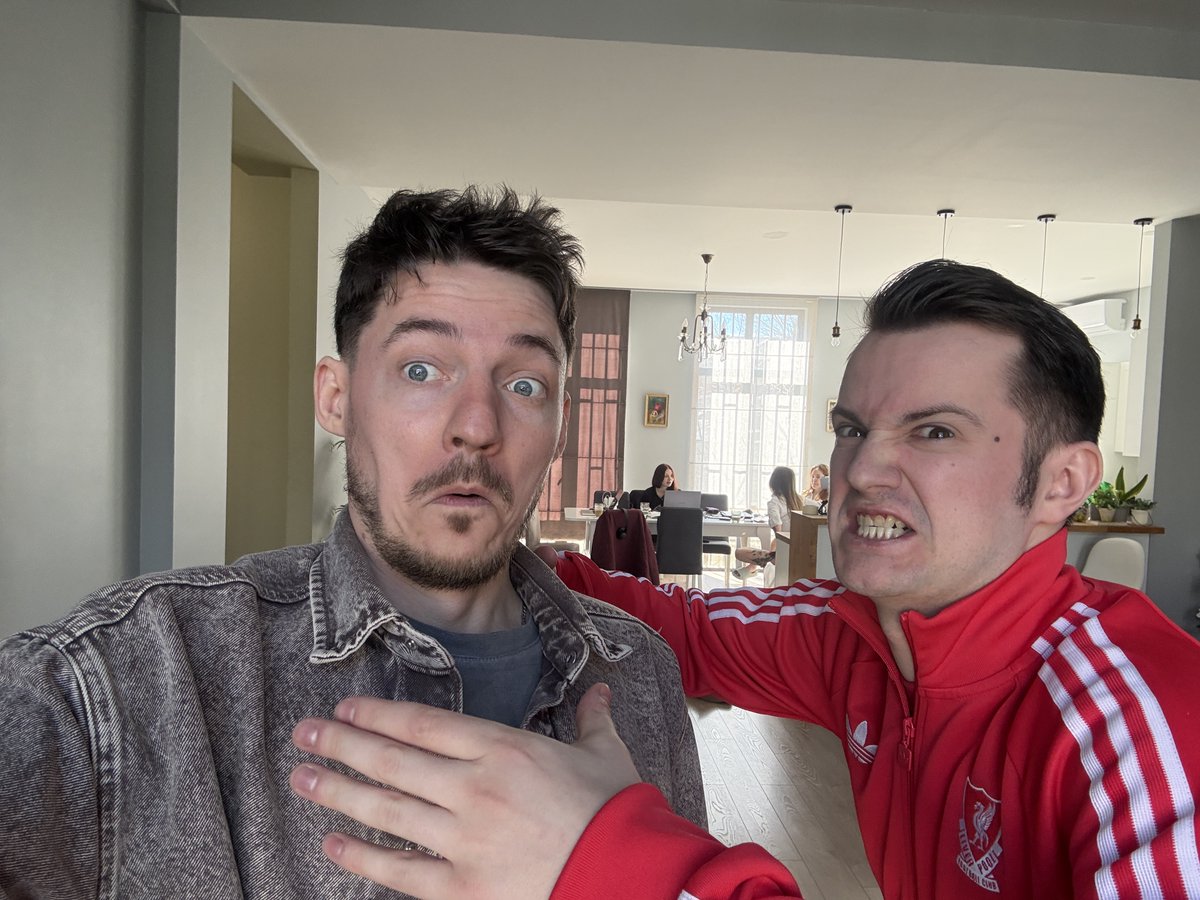 Mr. Murkovski tweet media