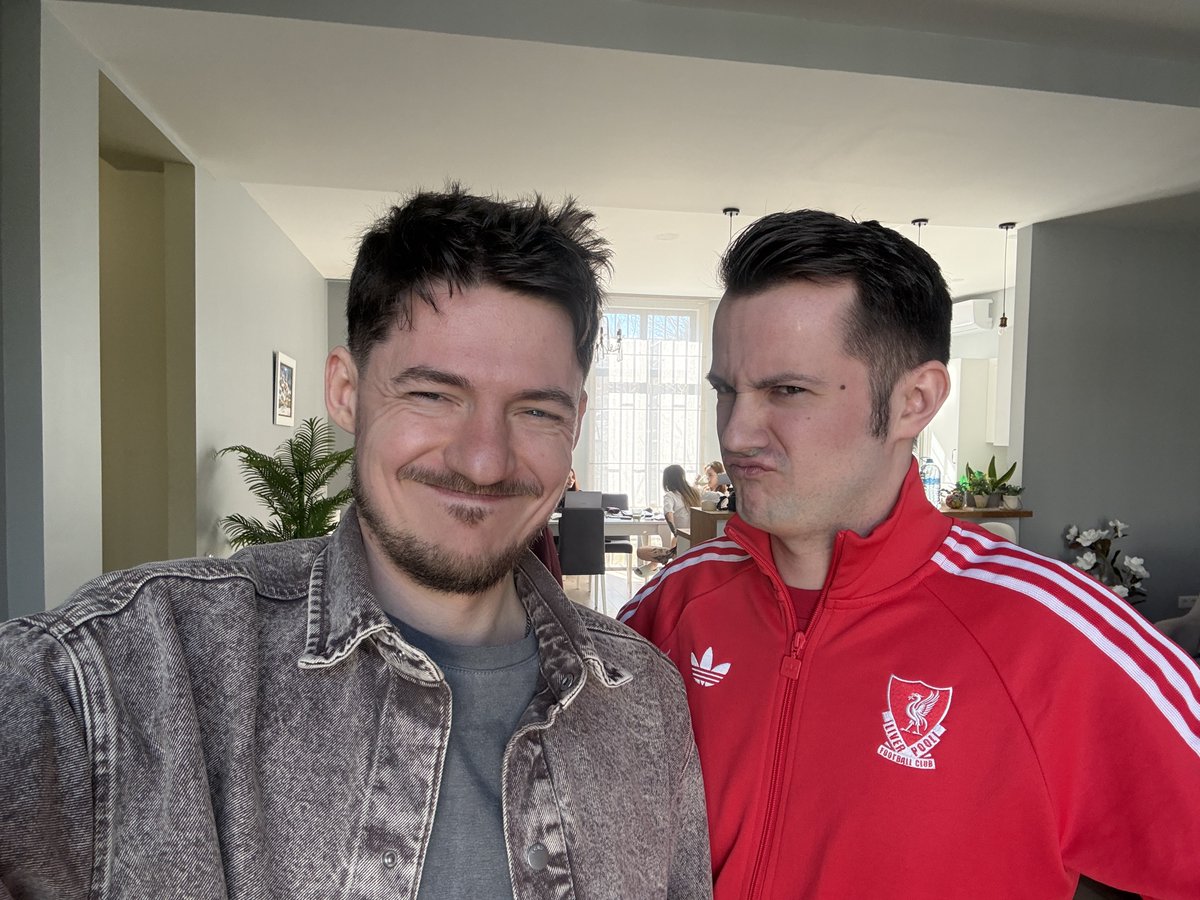 Mr. Murkovski tweet media