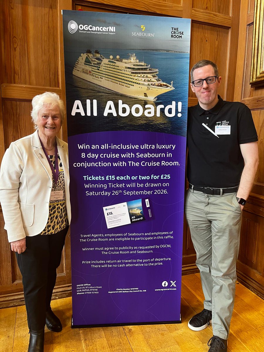 OGCancerNI tweet media