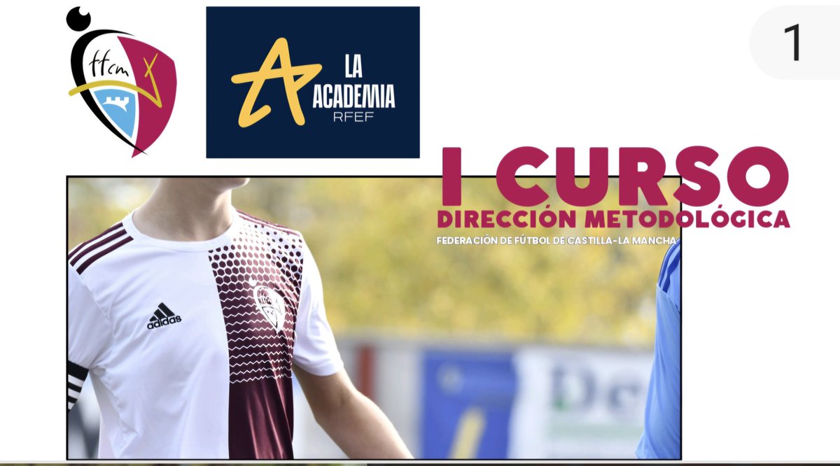 Manuel Aroca Fuentes tweet media