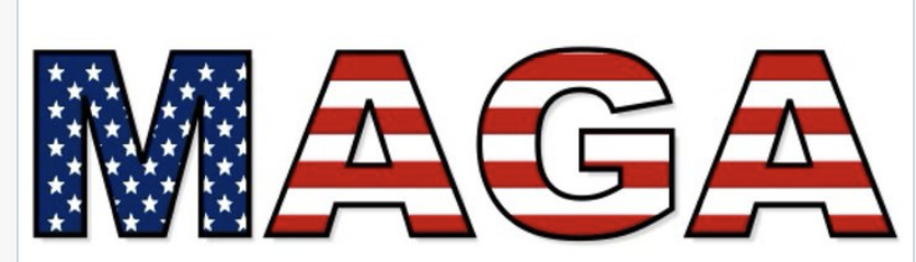 Camille Cazedessus (@camillecazedes2) on Twitter photo 