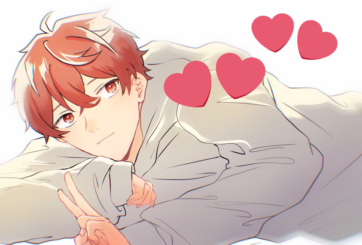 すごーーーく遅くなっちゃったけど
真冬お誕生日おめでとう🎂🎊🎉

#佐藤真冬誕生祭2026