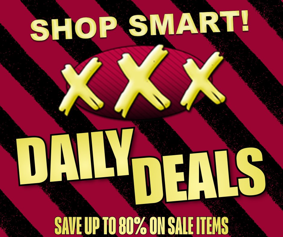 bowlingball.com tweet media