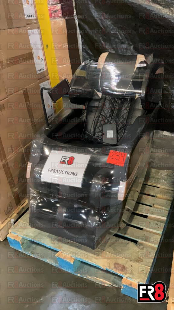 Fr8Auctions tweet media