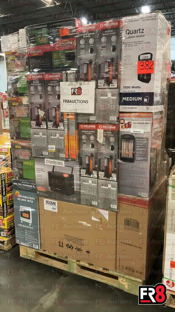 Fr8Auctions tweet media