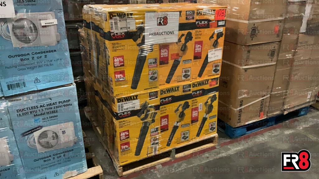 Fr8Auctions tweet media