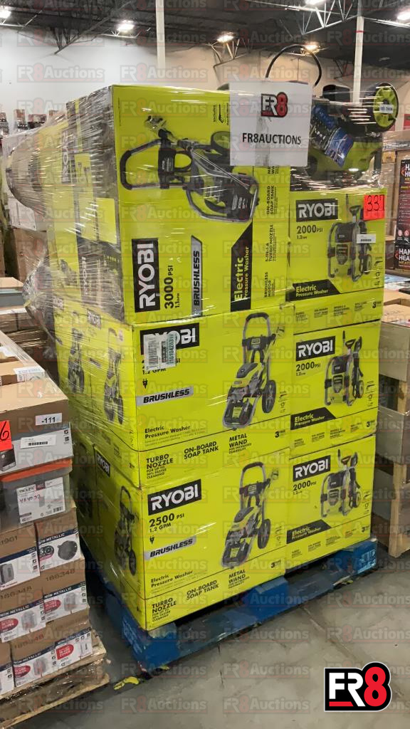 Fr8Auctions tweet media