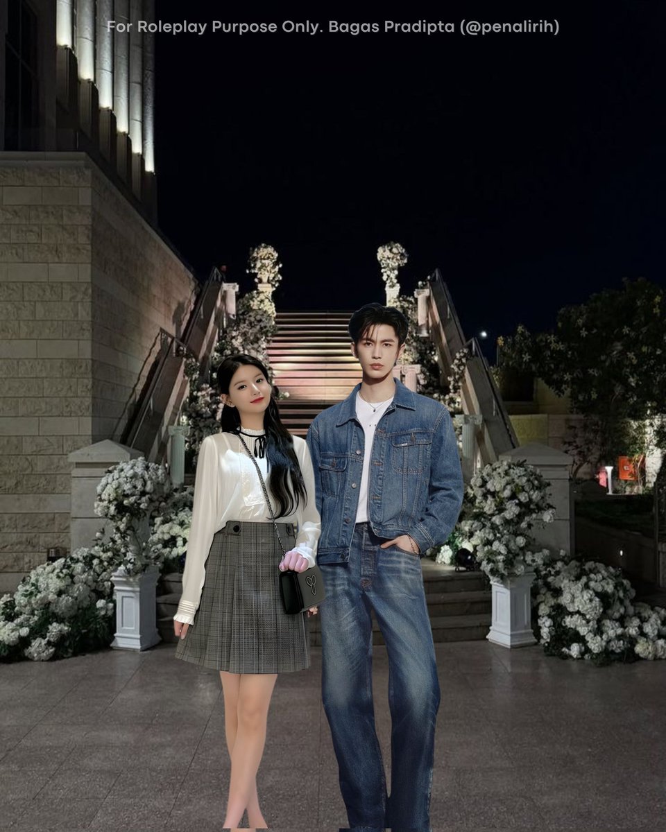 𝐃𝐢𝐩𝐭𝐚 tweet media